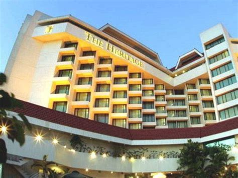 heritage hotel manila philippines website.